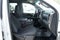2021 Chevrolet Silverado 3500HD Work Truck