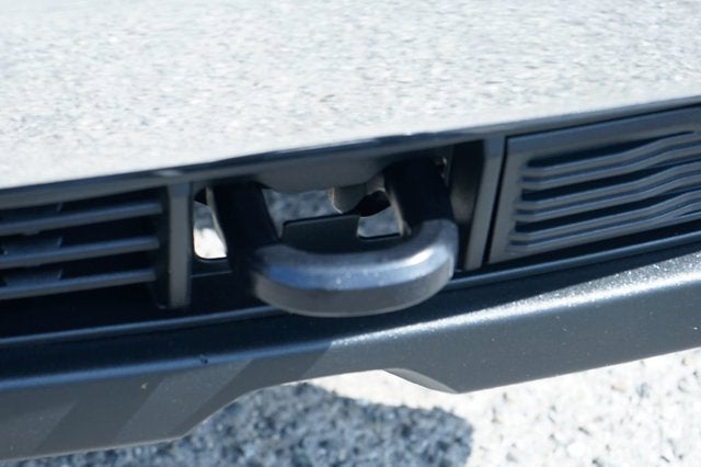 2021 Chevrolet Silverado 3500HD Work Truck