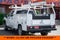 2021 Chevrolet Silverado 3500HD Work Truck
