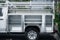 2021 Chevrolet Silverado 3500HD Work Truck