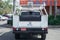 2021 Chevrolet Silverado 3500HD Work Truck