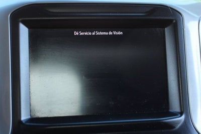 2021 Chevrolet Silverado 3500HD Work Truck