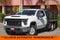 2021 Chevrolet Silverado 3500HD Work Truck