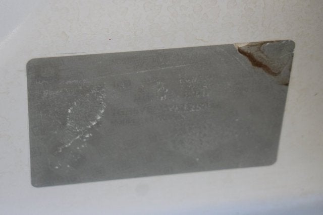 2021 Chevrolet Silverado 3500HD Work Truck