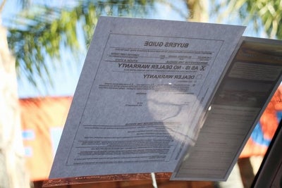 2021 Chevrolet Silverado 3500HD Work Truck