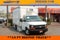 2015 Chevrolet Express 4500 Base