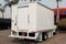 2015 Chevrolet Express 4500 Base