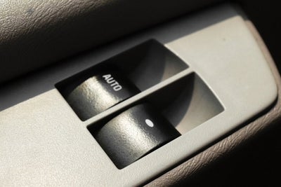 2015 Chevrolet Express 4500 Base