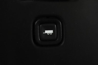 2015 Chevrolet Express 4500 Base