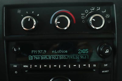 2015 Chevrolet Express 4500 Base