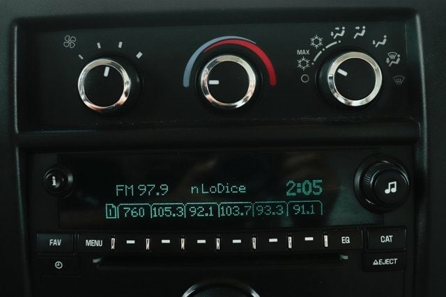 2015 Chevrolet Express 4500 Base