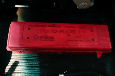 2015 Chevrolet Express 4500 Base