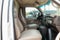 2015 Chevrolet Express 4500 Base