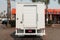 2015 Chevrolet Express 4500 Base