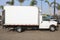 2016 Chevrolet Express 4500 Base