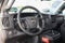 2016 Chevrolet Express 4500 Base