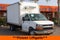 2016 Chevrolet Express 4500 Base