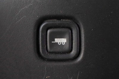 2016 Chevrolet Express 4500 Base