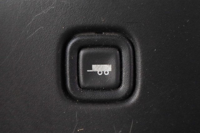 2016 Chevrolet Express 4500 Base