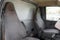 2016 Chevrolet Express 4500 Base