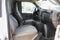 2016 Chevrolet Express 4500 Base
