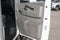 2016 Chevrolet Express 4500 Base