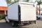 2016 Chevrolet Express 4500 Base