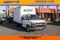 2016 Chevrolet Express 4500 Base