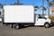 2016 Chevrolet Express 4500 Base