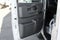 2016 Chevrolet Express 4500 Base