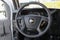 2016 Chevrolet Express 4500 Base