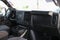 2016 Chevrolet Express 4500 Base