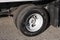 2016 Chevrolet Express 4500 Base