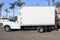 2016 Chevrolet Express 4500 Base