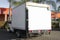 2016 Chevrolet Express 4500 Base