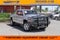 2019 Chevrolet Silverado 2500HD LTZ