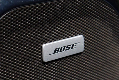 2019 Chevrolet Silverado 2500HD LTZ