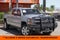 2019 Chevrolet Silverado 2500HD LTZ