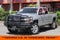 2019 Chevrolet Silverado 2500HD LTZ