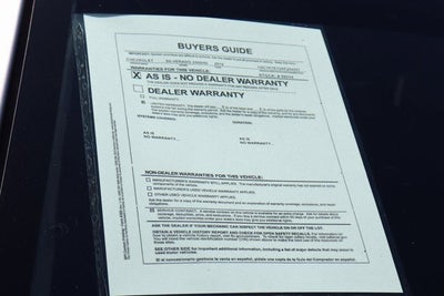 2019 Chevrolet Silverado 2500HD LTZ