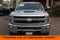 2019 Chevrolet Silverado 2500HD LTZ