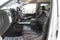 2019 Chevrolet Silverado 2500HD LTZ