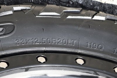 2019 Chevrolet Silverado 2500HD LTZ