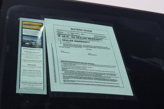 2019 Chevrolet Silverado 2500HD LTZ