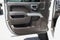 2016 Chevrolet Silverado 2500HD LT