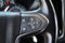 2016 Chevrolet Silverado 2500HD LT