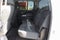 2016 Chevrolet Silverado 2500HD LT