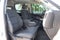 2016 Chevrolet Silverado 2500HD LT