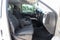 2016 Chevrolet Silverado 2500HD LT
