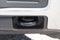 2016 Chevrolet Silverado 2500HD LT